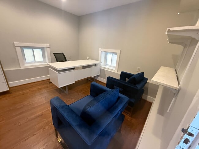 Photo - 256 S Water St Unit 1B Office