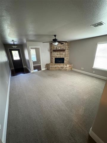 Photo - 108 Field St