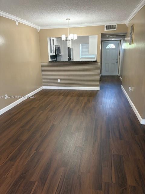 Photo - 426 NE 210th Cir Terrace Unit 203-2