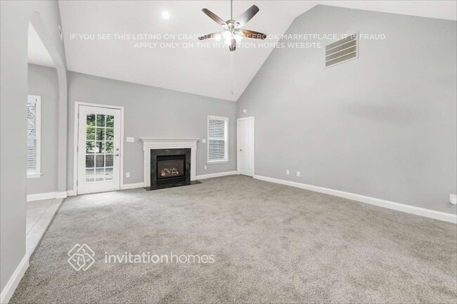 2367 Eagle Glen Ct