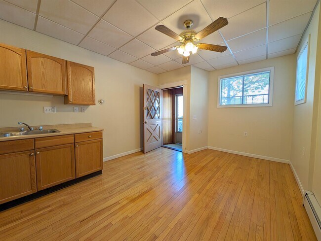 120 Rogers Ave Unit 1