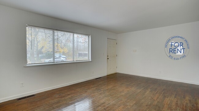 Photo - 4808 Alpha Way