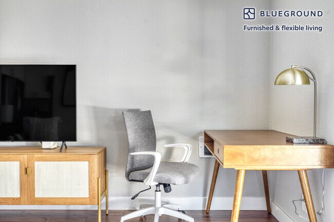 Photo - 899 Bounty Dr Unit FL1-ID874