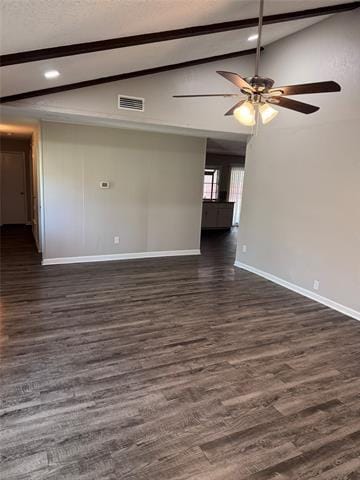 1262 Valencia Ln