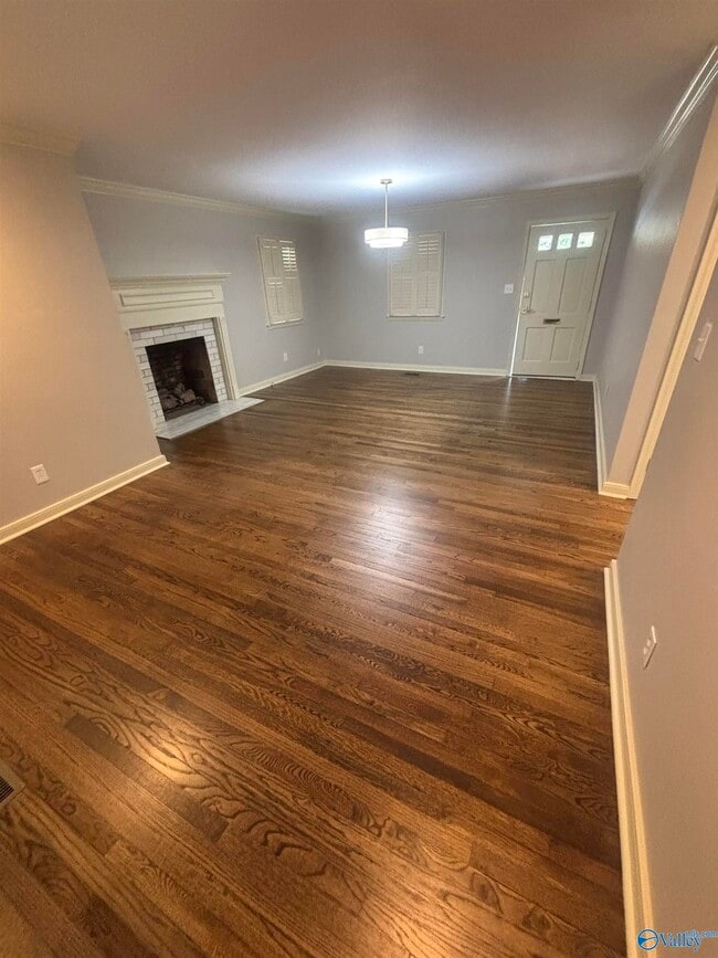 Photo - 1308 McClung Ave SE