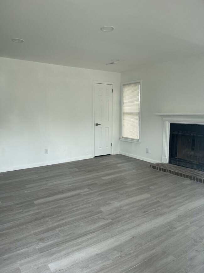 2705 Lantern Walk SE Apartment Unit C Huntsville, AL