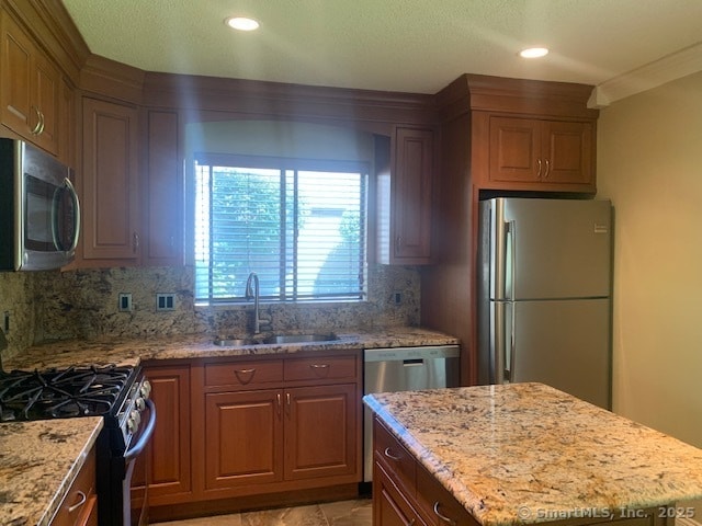 Photo - 27 Canterbury Ln Unidad 27