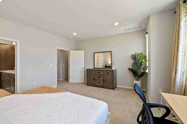 Photo - 195 Manly Terrace