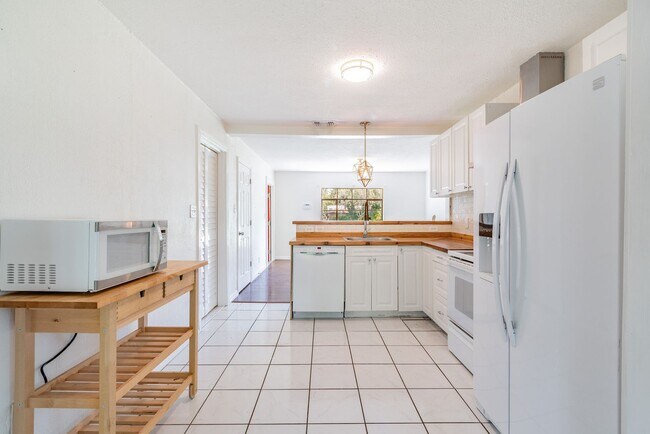 Photo - East Seminole Heights Home for Rent!