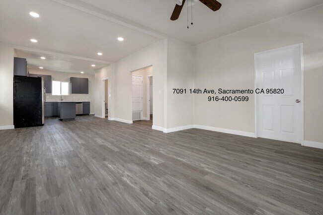 Photo - 7091 14th Ave