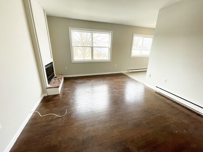 Photo - 534 Bonita Ave Unité 5