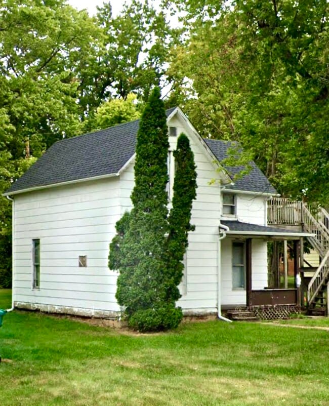 Photo - 220 W Pierce St Unit 2