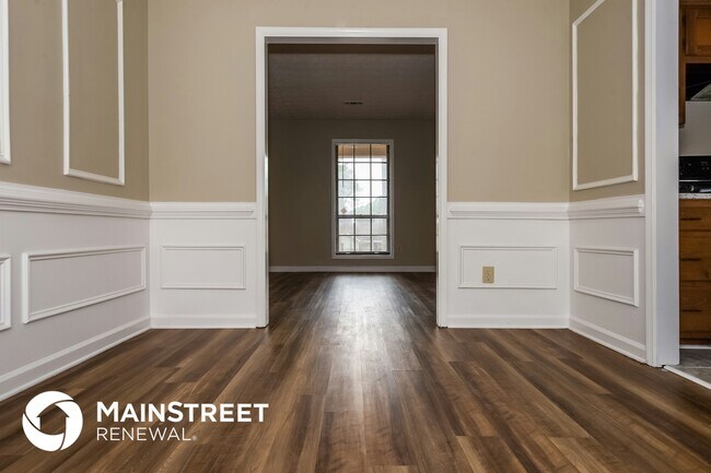 Photo - 8870 Peppertree Dr