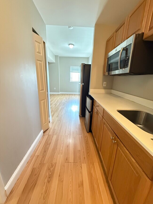 Photo - 312 Shirley St Unidad 308