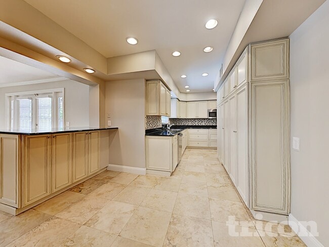 Photo - 11803 Willow Point Way