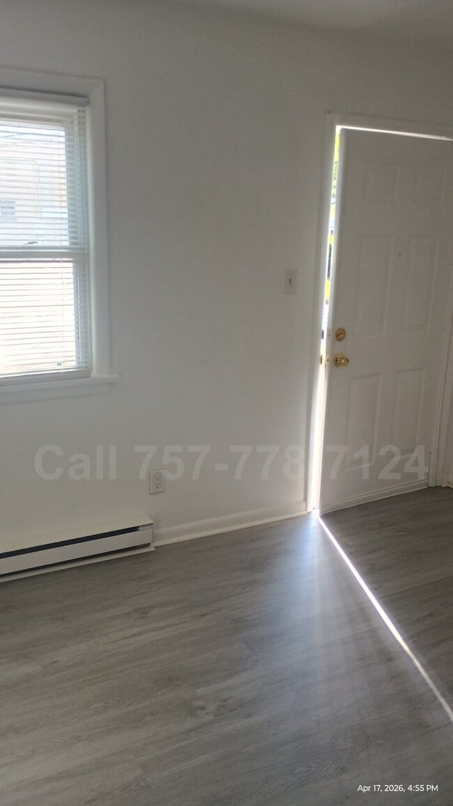 Photo - 4852 E Princess Anne Rd