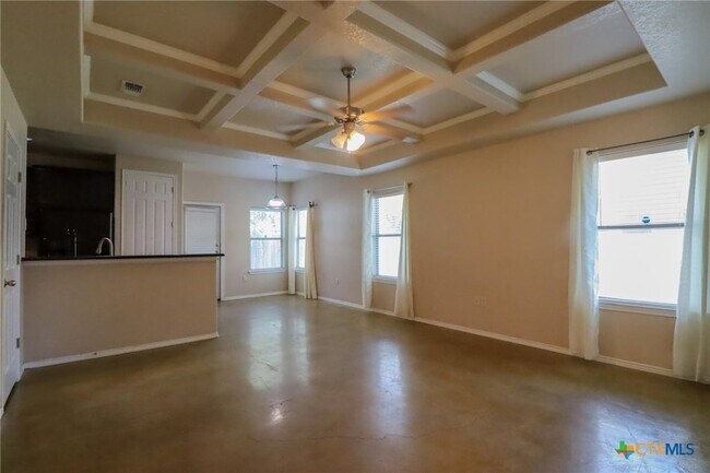 Photo - 1125 Brown Rock Dr