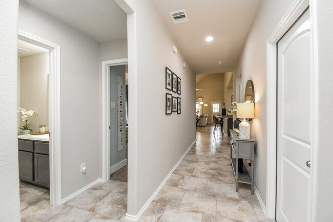 Photo - 23819 Naples Shore Dr