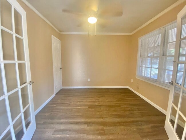 Photo - 4 Bed 2 Bath Home Now Available!