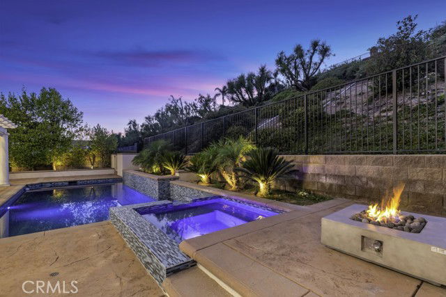 Photo - 20151 Vía Medici