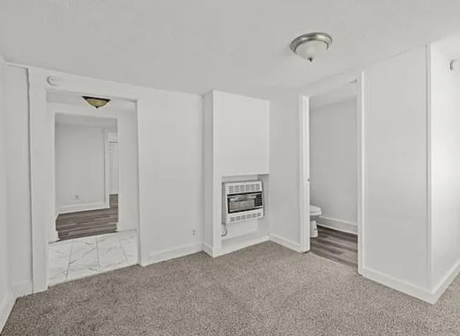 Photo - NOW AVAILABLE!!