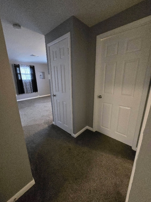 Photo - 46 Washington Ave Unidad 2nd Floor