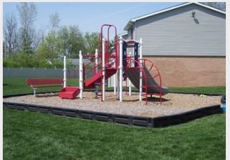 Photo - Staunton Commons