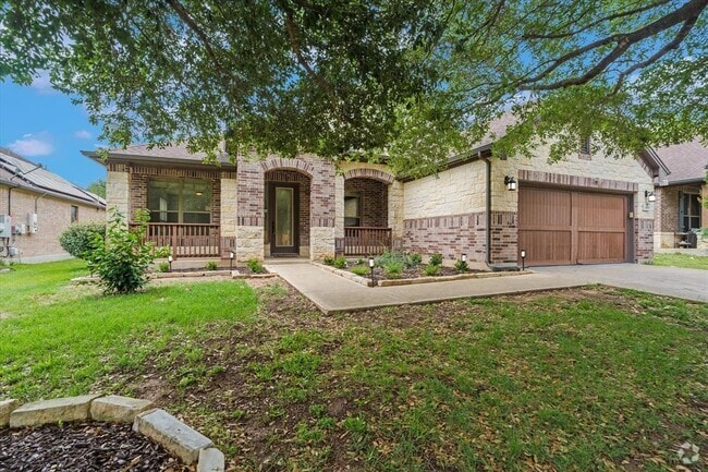 Building Photo - 10109 Auction Oak Dr Rental