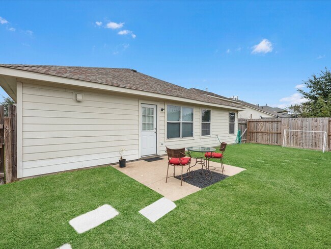 Photo - 19527 Billineys Park Dr