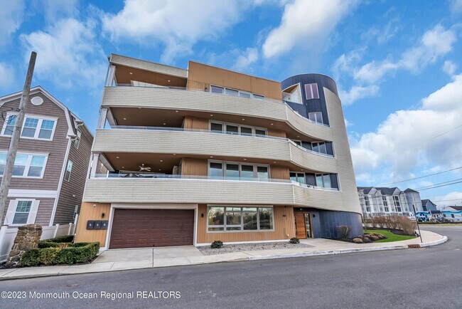 Photo - 90 Ocean Terrace Condo Unit 2
