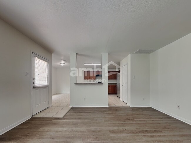 Photo - 317 Misty Mountain Dr