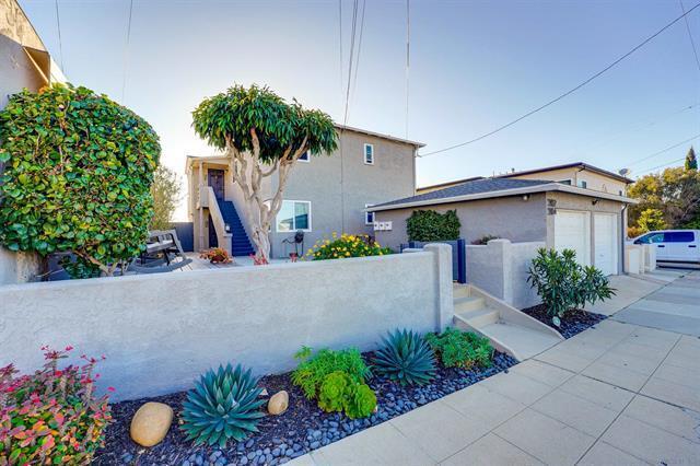 Photo - 3154 Horton Ave