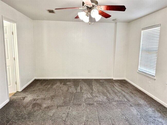 Photo - 8435 Resada Park Ln