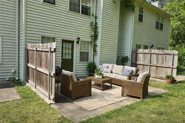 Photo - 6450 River Park Dr