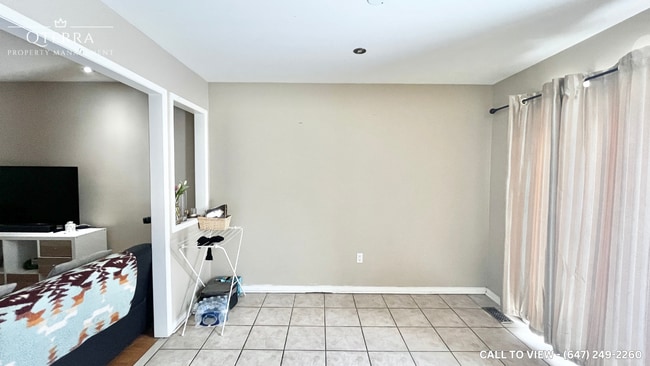 Photo - 66 Echoridge Dr