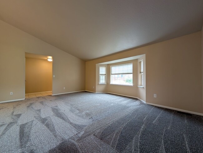 Photo - Single Story 3-Bedroom, 2-Bath Home In The...