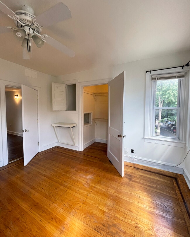Photo - 2429 Madison Sq Unit 2nd Floor