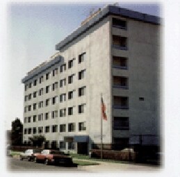 Photo - Eldorado Church of God Home