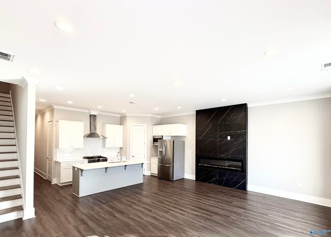 Photo - 190 Kearny St