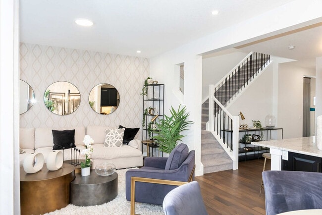 Photo - 133 Corner Meadows Way NE Unit ID1303233P