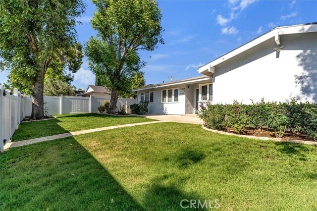 Photo - 11528 Balboa Blvd