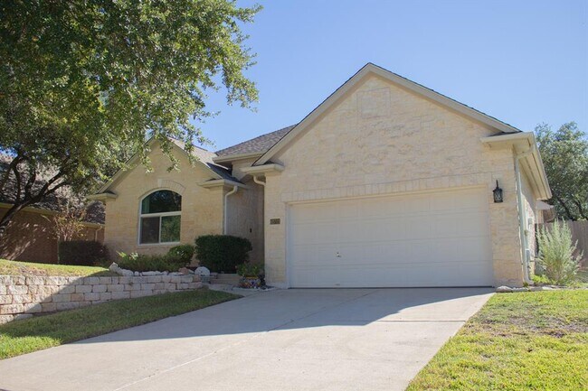 Photo - 12721 Oxen Way