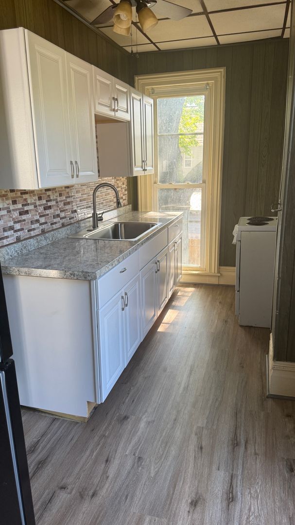 Photo - 83 S Mercer St Unidad 83 S Mercer St #201