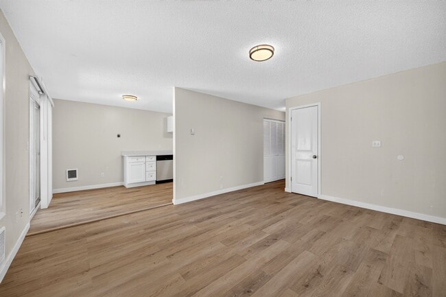 Photo - Newly Renovated 2 Bedroom / 1 Bathroom Duplex in Lakewood Unit 8219