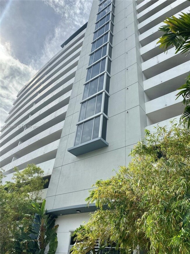 Photo - 36 NW 6th Ave Unit 1102