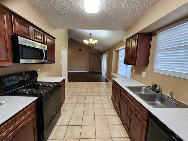 Photo - 1314 Mossridge Dr