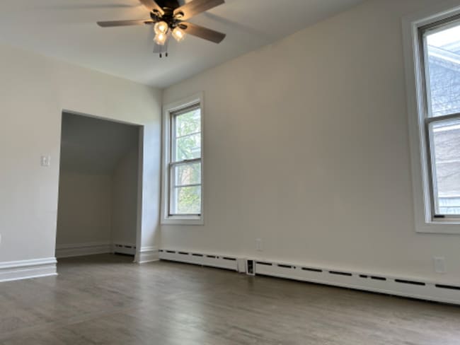 Photo - 3841 N Lawndale Ave