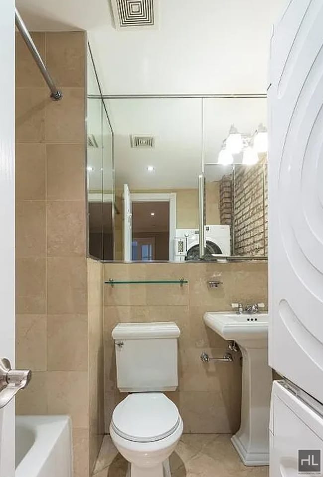 Photo - Bedford Street Unit 1D