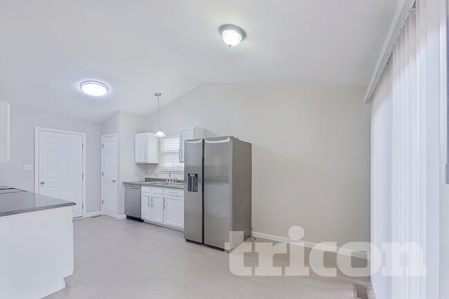 Photo - 29 Brookfield Ct