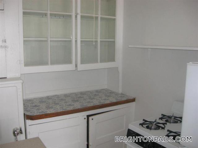 Photo - 1615 Commonwealth Ave Unit 33